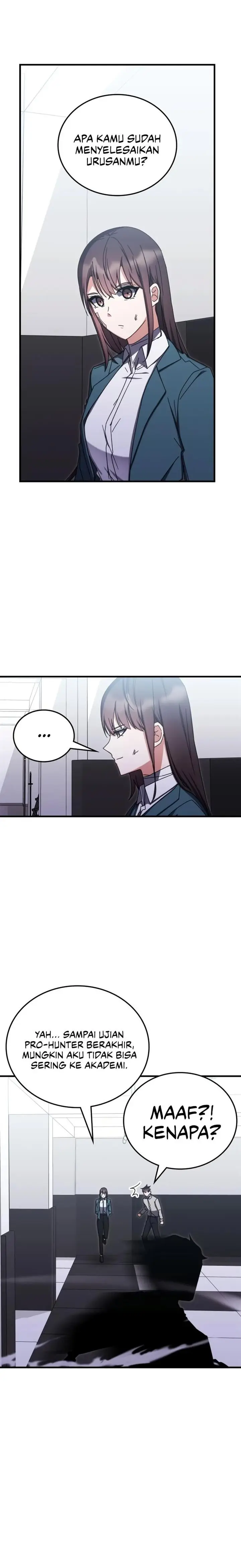 image-komik-transcension-academy-chapter-80-1/15