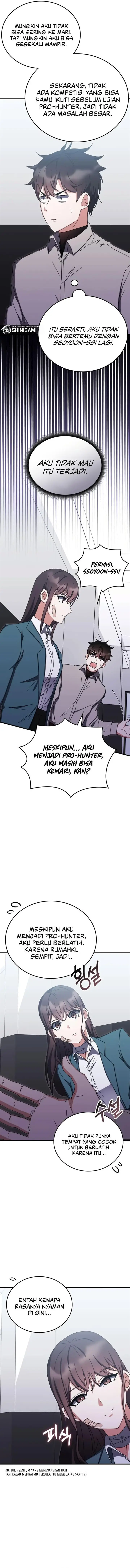 image-komik-transcension-academy-chapter-80-2/15