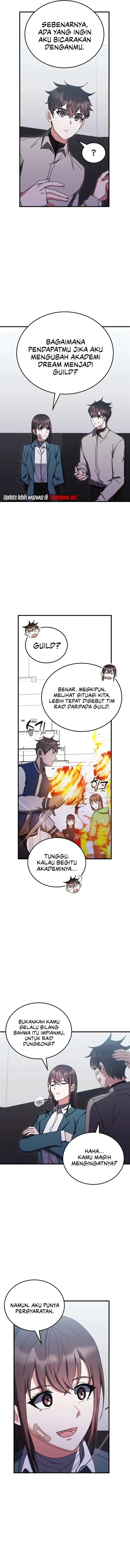 image-komik-transcension-academy-chapter-80-3/15