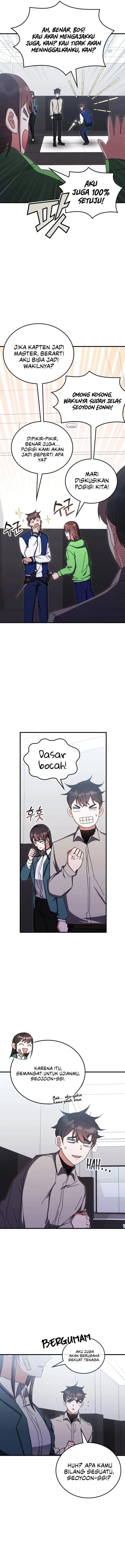 image-komik-transcension-academy-chapter-80-5/15