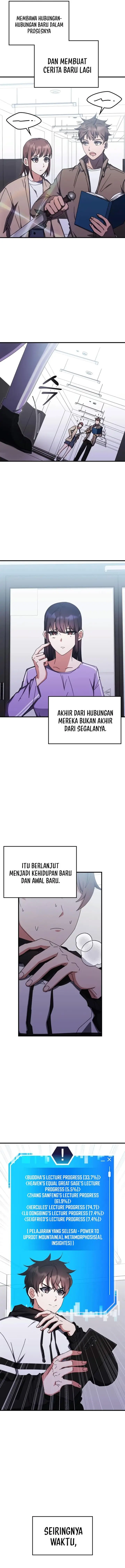 image-komik-transcension-academy-chapter-80-7/15