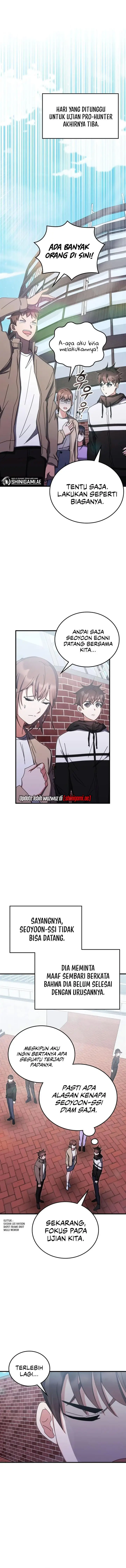 image-komik-transcension-academy-chapter-80-8/15