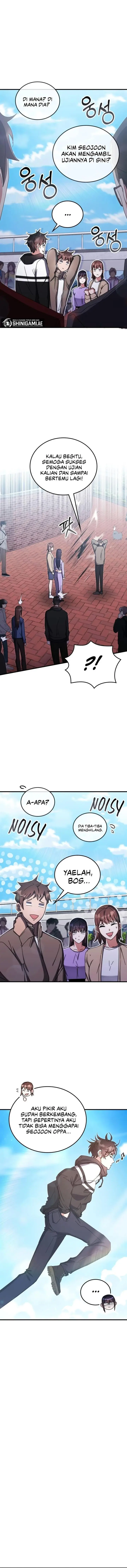 image-komik-transcension-academy-chapter-80-10/15