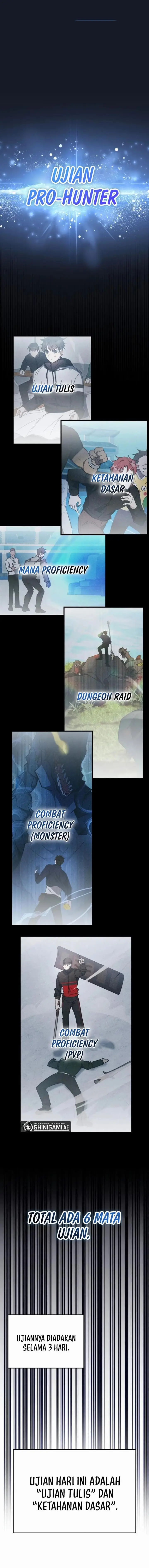 image-komik-transcension-academy-chapter-81-0/16