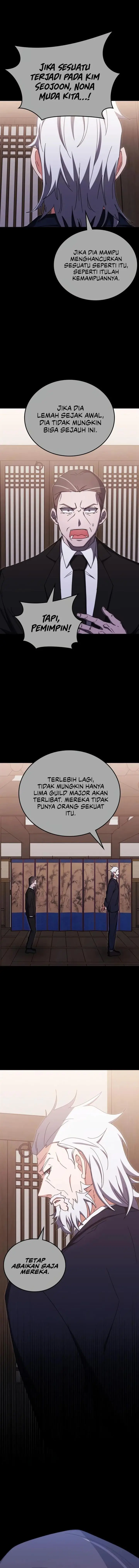 image-komik-transcension-academy-chapter-81-10/16