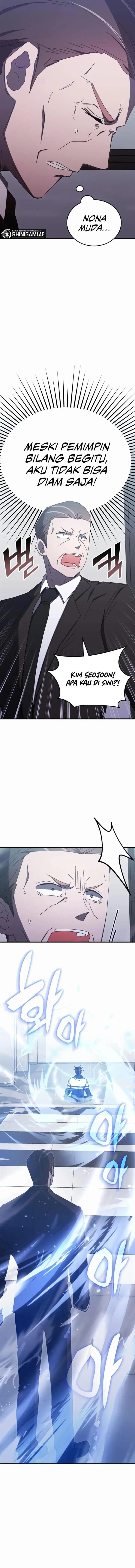 image-komik-transcension-academy-chapter-81-11/16