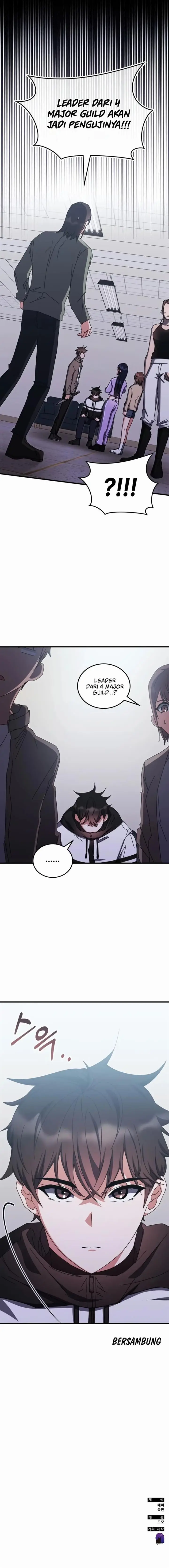 image-komik-transcension-academy-chapter-81-15/16