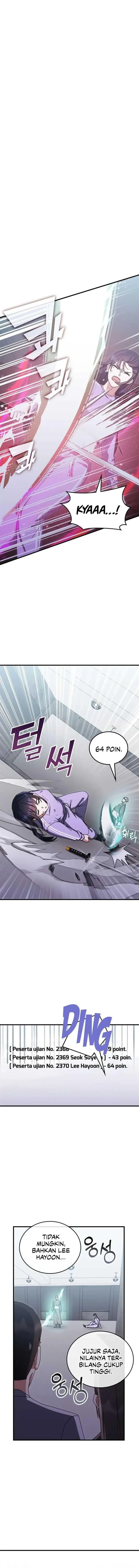 image-komik-transcension-academy-chapter-82-0/16