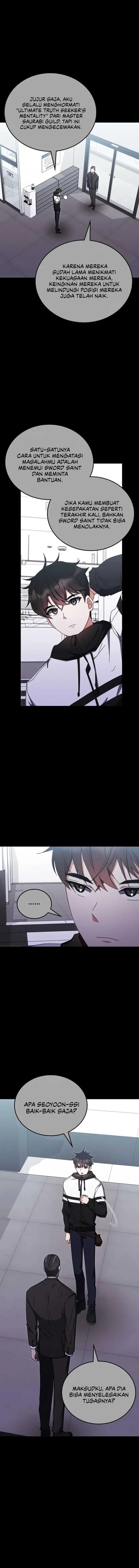 image-komik-transcension-academy-chapter-82-6/16