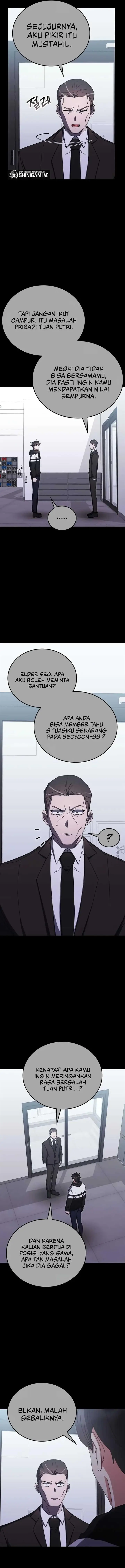 image-komik-transcension-academy-chapter-82-7/16