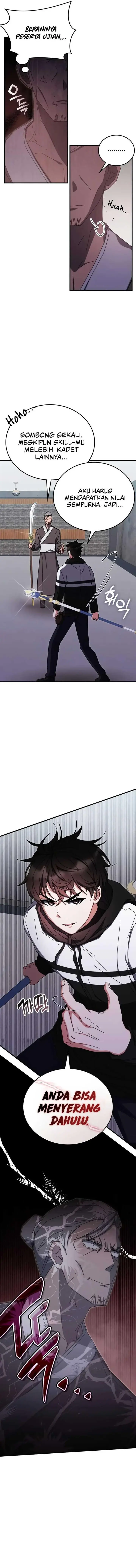 image-komik-transcension-academy-chapter-82-12/16