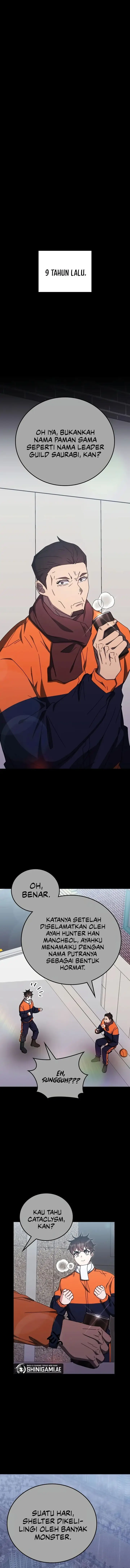 image-komik-transcension-academy-chapter-83-0/18