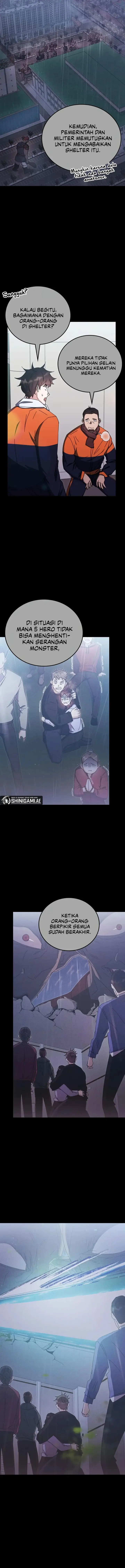 image-komik-transcension-academy-chapter-83-1/18