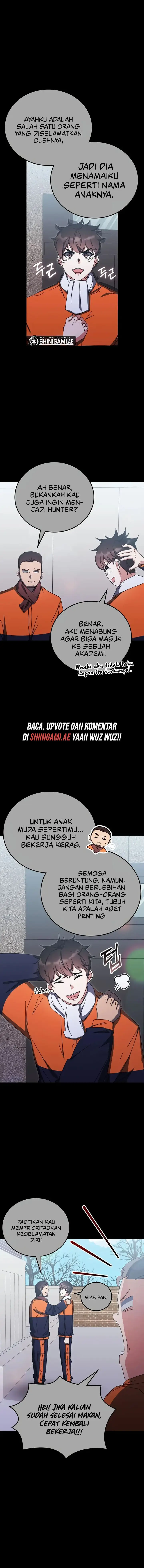 image-komik-transcension-academy-chapter-83-4/18