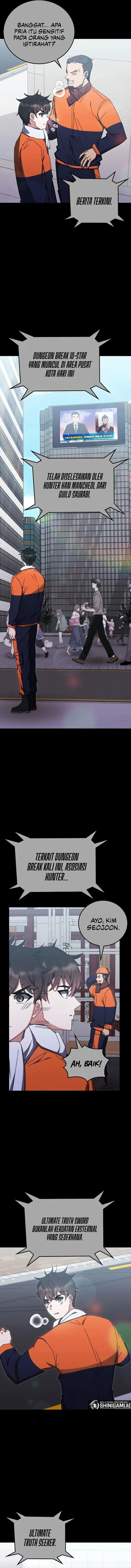 image-komik-transcension-academy-chapter-83-5/18