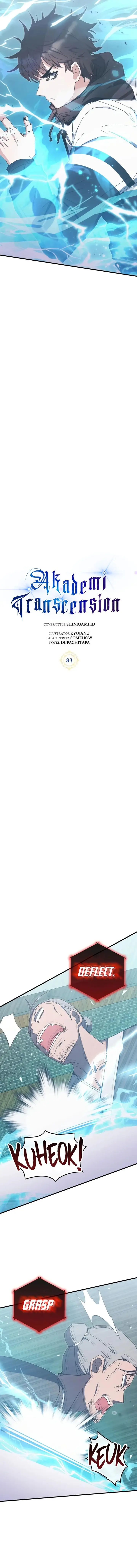 image-komik-transcension-academy-chapter-83-7/18