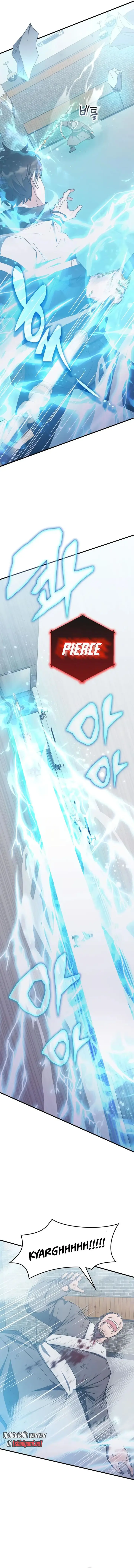 image-komik-transcension-academy-chapter-83-8/18