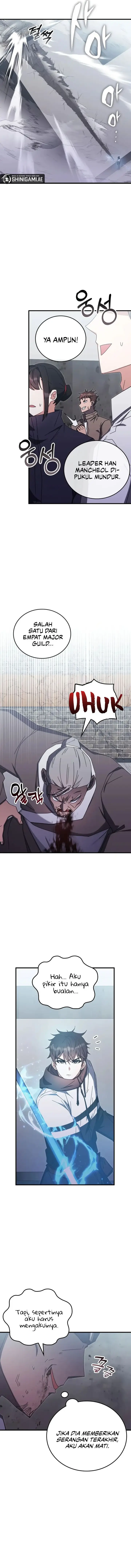 image-komik-transcension-academy-chapter-83-9/18