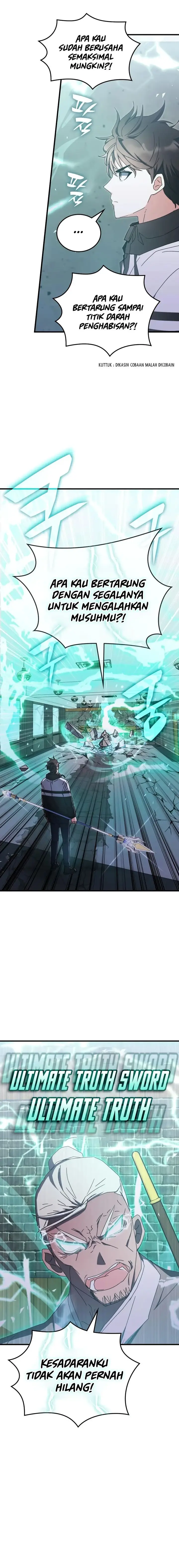 image-komik-transcension-academy-chapter-83-11/18