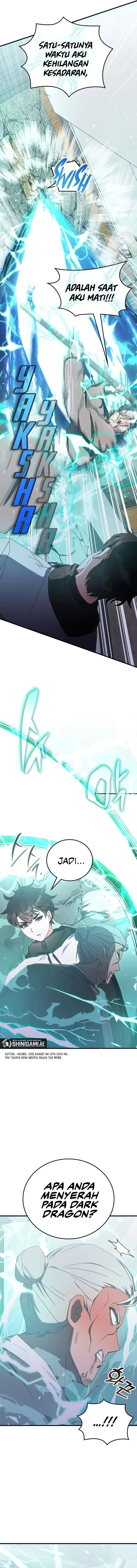 image-komik-transcension-academy-chapter-83-12/18