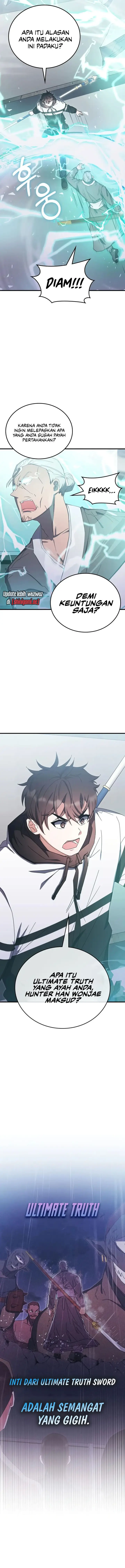 image-komik-transcension-academy-chapter-83-13/18