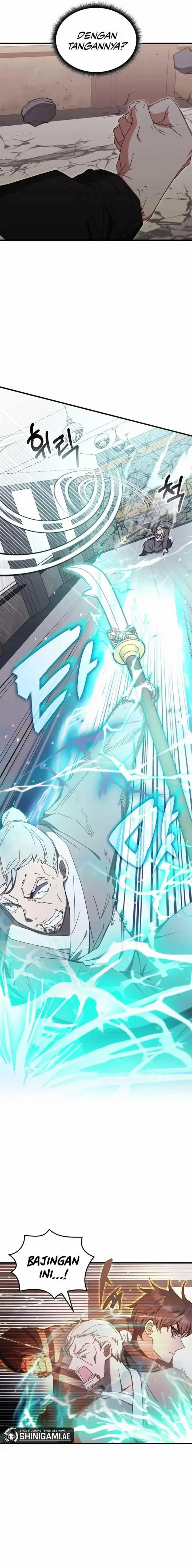 image-komik-transcension-academy-chapter-84-1/18