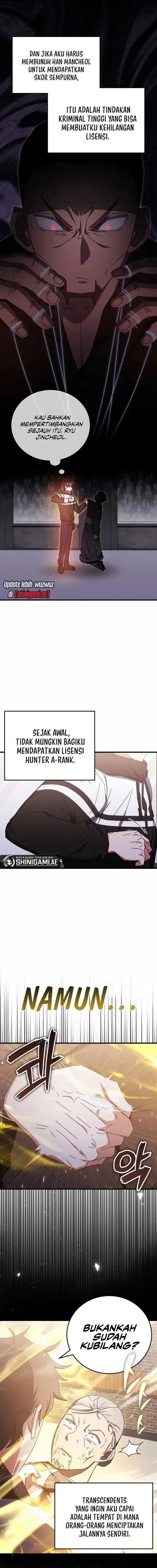 image-komik-transcension-academy-chapter-84-8/18