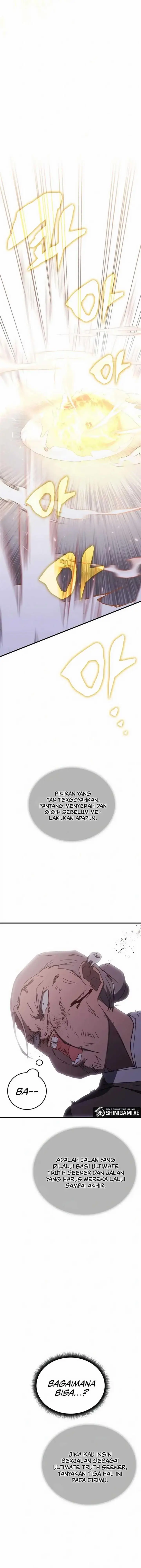 image-komik-transcension-academy-chapter-84-10/18