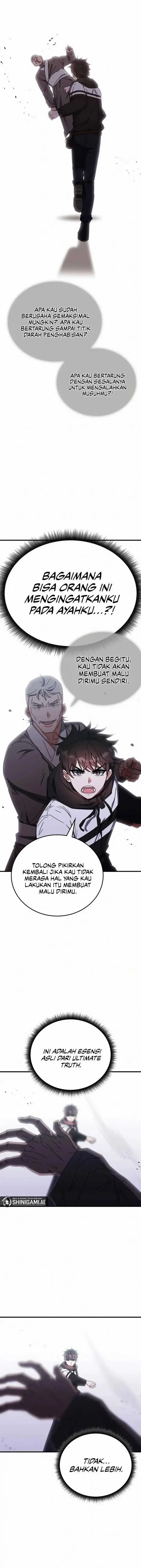 image-komik-transcension-academy-chapter-84-11/18