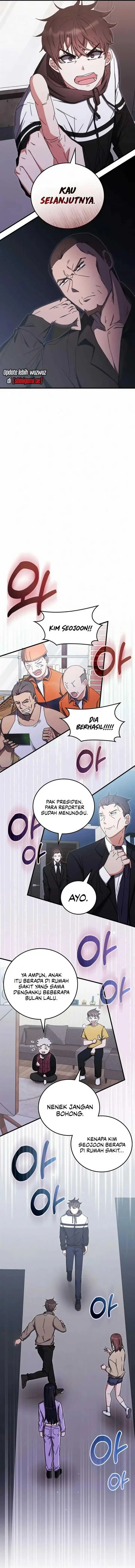image-komik-transcension-academy-chapter-84-13/18