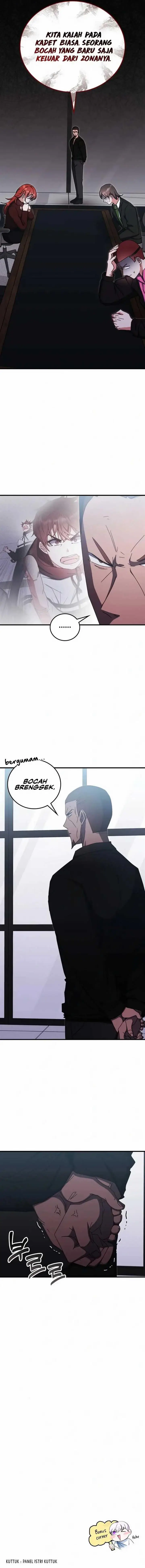 image-komik-transcension-academy-chapter-84-16/18