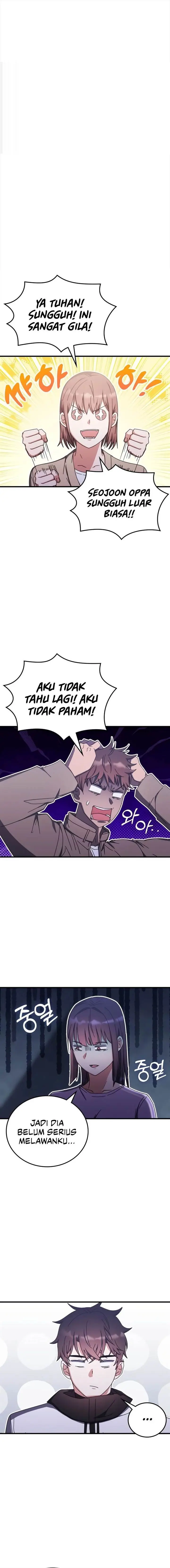 image-komik-transcension-academy-chapter-85-0/14