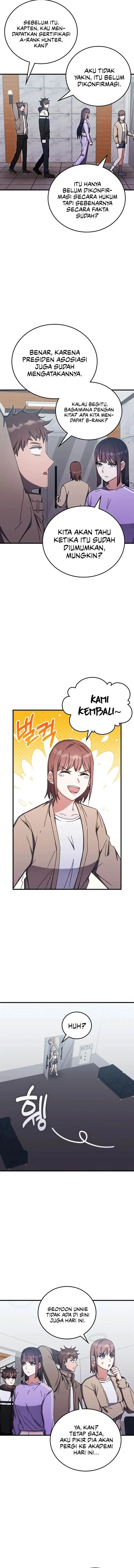 image-komik-transcension-academy-chapter-85-2/14