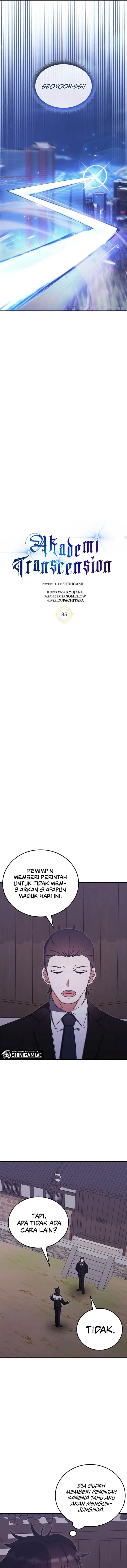 image-komik-transcension-academy-chapter-85-4/14