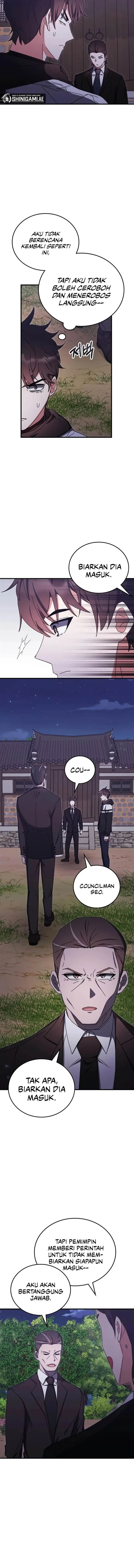 image-komik-transcension-academy-chapter-85-5/14