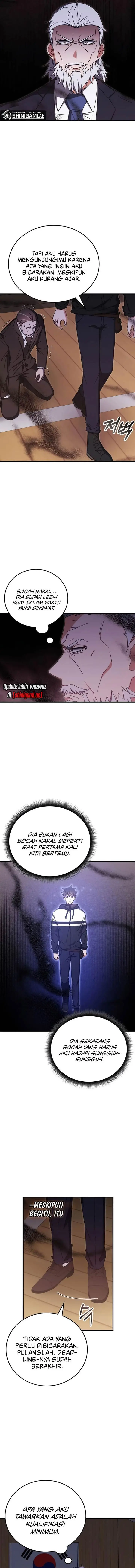 image-komik-transcension-academy-chapter-85-8/14