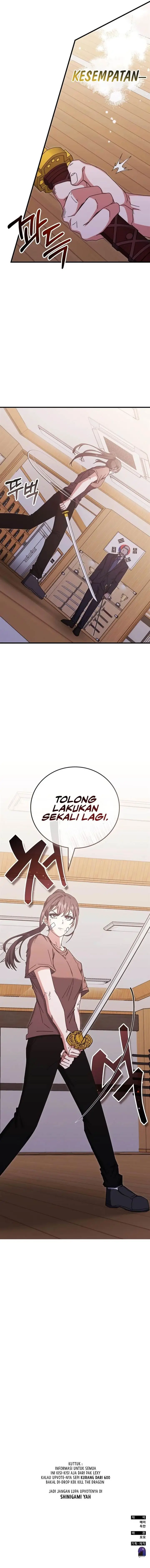 image-komik-transcension-academy-chapter-85-13/14