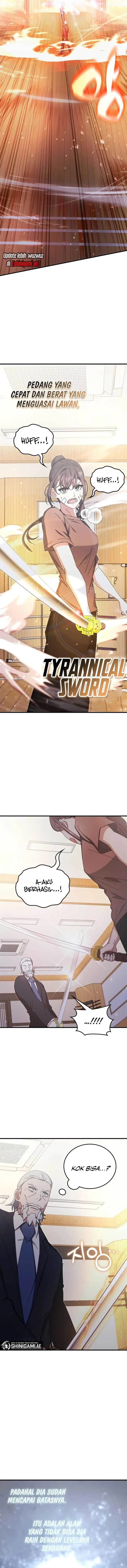 image-komik-transcension-academy-chapter-86-8/14