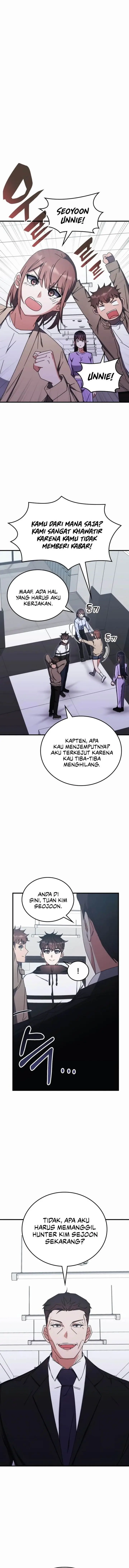 image-komik-transcension-academy-chapter-87-0/16