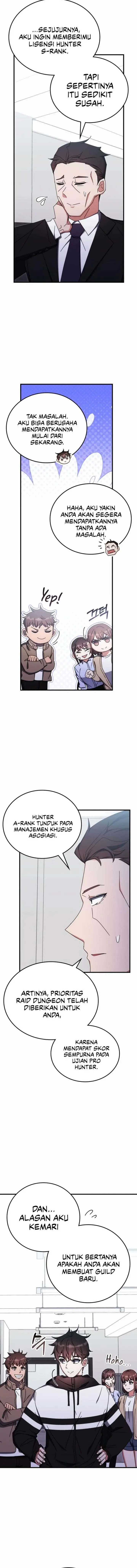 image-komik-transcension-academy-chapter-87-2/16