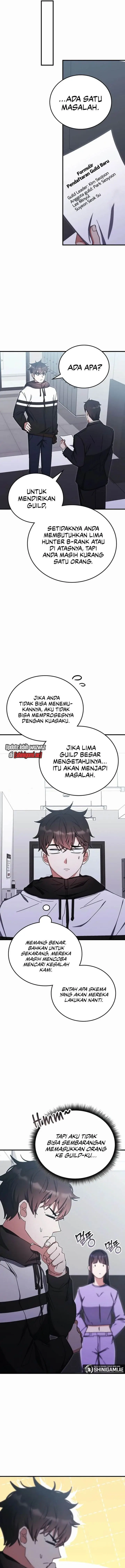 image-komik-transcension-academy-chapter-87-4/16