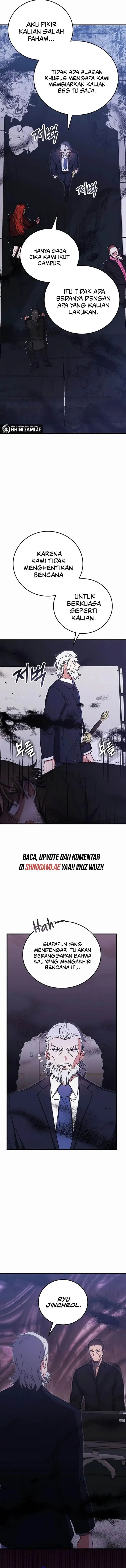 image-komik-transcension-academy-chapter-87-8/16