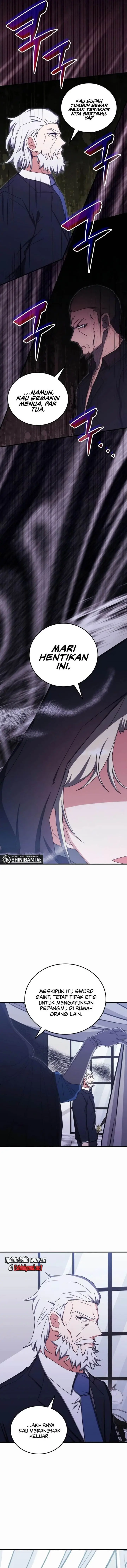 image-komik-transcension-academy-chapter-87-9/16
