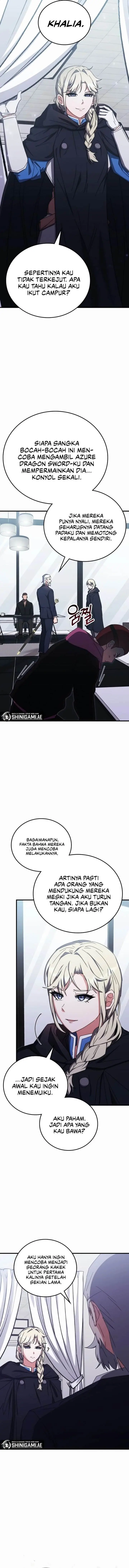 image-komik-transcension-academy-chapter-87-10/16