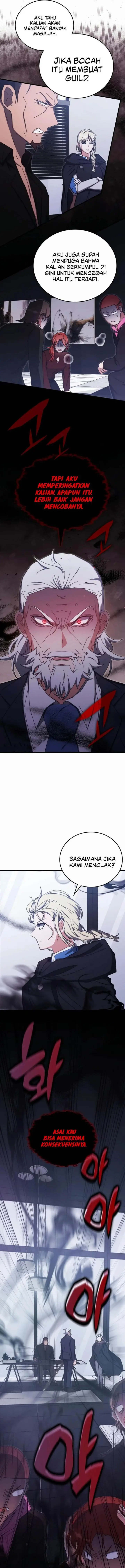 image-komik-transcension-academy-chapter-87-11/16