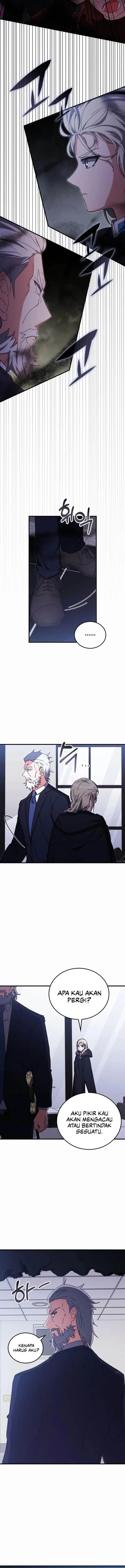 image-komik-transcension-academy-chapter-87-12/16