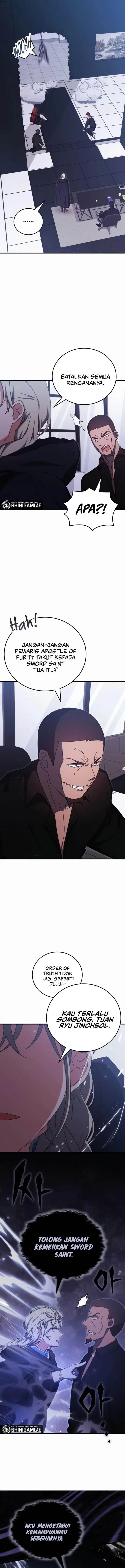image-komik-transcension-academy-chapter-87-13/16