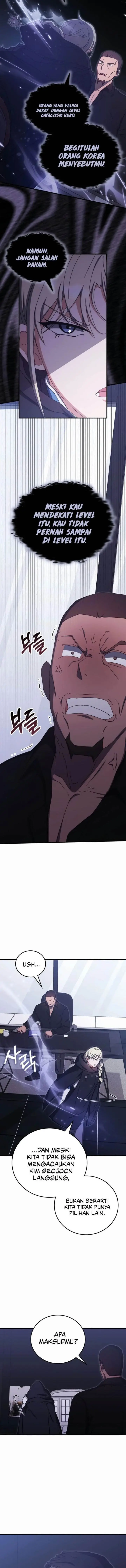 image-komik-transcension-academy-chapter-87-14/16