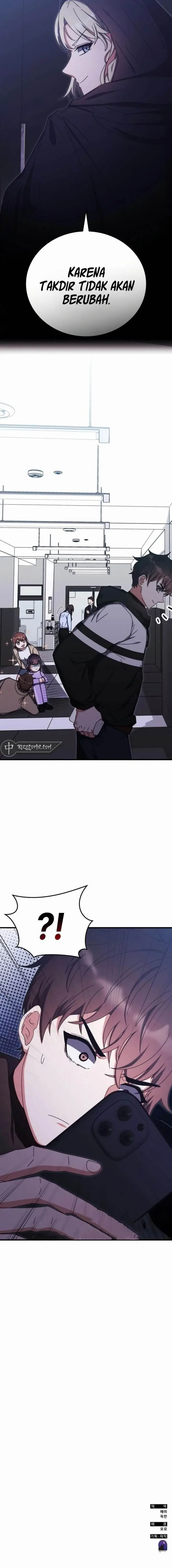 image-komik-transcension-academy-chapter-87-15/16