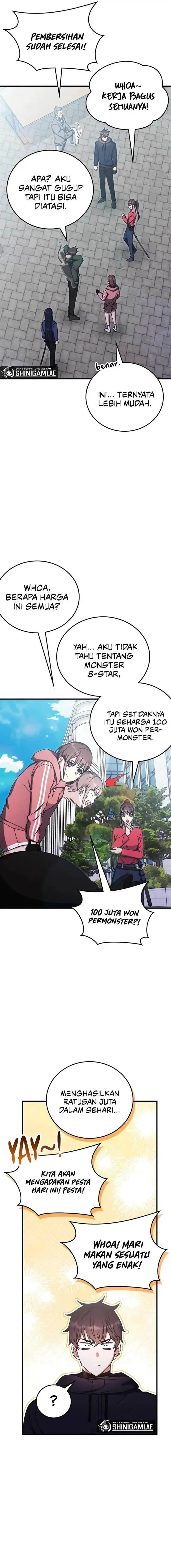 image-komik-transcension-academy-chapter-88-11/19
